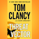 Image for article titled Texas School’s Unbanned Books Down To 3 Copies Of Tom Clancy’s ‘Threat Vector’